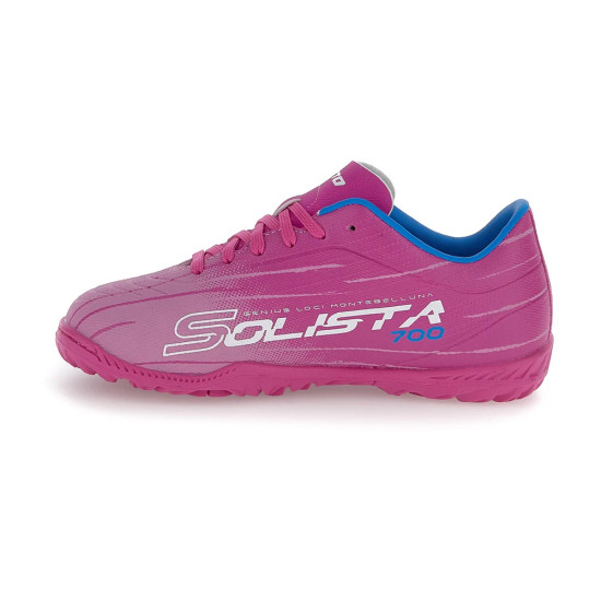 Lotto Solista 700 IX TF JR